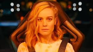 Brie larson in room film clip jpg x Brie larson sex