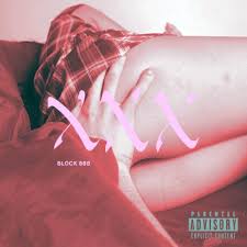 Xxx song download pendjatt jpg x Xxx mp3