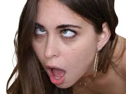 Pornhub top most popular porn stars of the year luke ford jpg x Top female stars