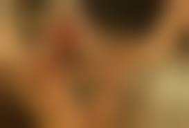 Ls- nude imagesize:209ls- nude pussy piss|Pissing/peeing girls (urination photos) альбом (стр. 12 из 35, полнора.  изоб. gallery)