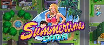 Latest android adult games download jpg x Sexy android games