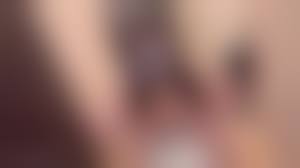 首輪　おしっこ 無修正|JKの集団いじめ映像がエグすぎる…首輪をつけられた女の子が教室で放尿、脱糞させられて、いじめっ子にうんこまみれされるスカトロ映像