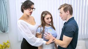 Young women with big tits jpg x Young women with big tits