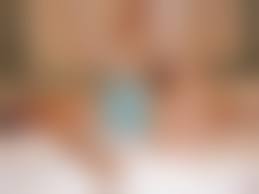 超熟カップルＳＥＸ投稿画像|舐め好き超熟カップル | みんなのエッチ画像投稿掲示板