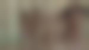 pureｎｕｄｉｓｍ．ｃｏｍ　|PURENUDISM.COM - Free Nudist Pictures, Videos & 48 FREE DVDs! - Purenudism