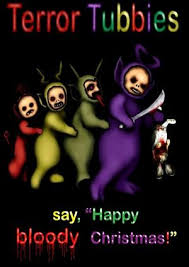 images?q=tbn:ANd9GcSCCiU1vl-SgsvI9xvGR2Pd7BXR_ffAeba-mQ3-PbfcMUvf-6Wo