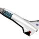 China wants to build the world's biggest spaceplane 
