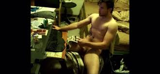 Free step brother caught porn videos from thumbzilla jpg x Brother caught