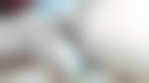 indian brother sister pussy |Free Indian Brother and Step Sister Sex Porn Videos | xHamster