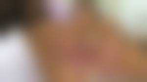 british pussy open hole|Wide-open vaginal hole and big tight ass