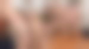 pteen boy girl nude|Cute teens are getting naked in front of a guy with some large balls -  SexVid.xxx