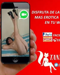 Free videollamada porn videos jpg x Video llamada