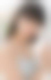 池田なぎさ エロ尻|池田ゆり 「Sexy Body」 サンプル動画 - アイドルエロティック