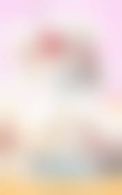 Dog girl porn|Life With A Dog Girl 2 Porn Comic - Page 022