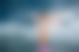 cambodia young naked|Busty Cambodian girl gets totally naked before POV fucking with a sex  tourist - PornPics.com