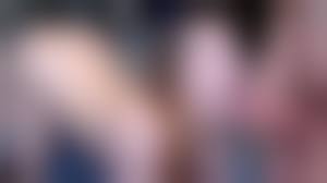 braces teen facial cum|Tiny Brace Faced Nerdy Teen Kharlie Stone Fucked - XVIDEOS.COM