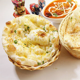 Om Indian Restaurant by null