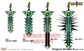 images?q=tbn:ANd9GcSCFmtAawkFojNx-VstPQYirG8nDyAz4N2ahnOmxyOlNGlvc2Ll