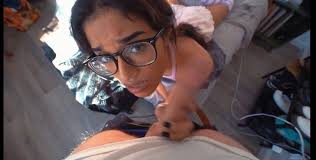 Fit girl glasses asian years old green teen jpg x Girl with glasses
