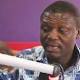 Bawumia is a political lying economist - Kofi Adams