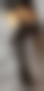 無修正熟女ニーハイ|個人撮影】ナマ挿入：きらきらニーハイストッキングを履いた人妻、騎乗位で乳首をつねられてガクガク痙攣「あぁぁぁ、イクッ！」」 - Pornhub.com