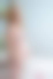 teen pregnant girl nude|Who got the tiny emo girl pregnant?!? : r/PetitePregnant