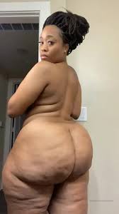 Huge ass ebony jpg x Huge ass ebony