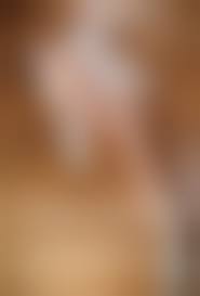 rikitake japanese shaved pussy|The Shaved Japanese Pussy of Akane Matsuda 2 - Japanese Girls Naked