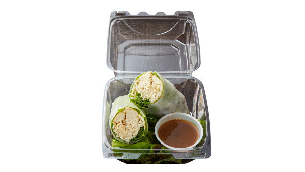 Asian Box by null