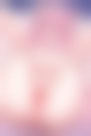 yan pusssy|yan-yam naked nipples pussy uncensored | #393954 | yande.re