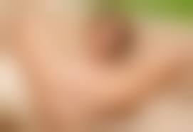 Ariel  lilit голая|Lilit Ariel - фото с голой моделью бесплатно. » Эротика. Смотреть фото  красивых голых девушек бесплатно