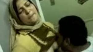 Egyptian hijab sex jpg x Egyptian hijab sex