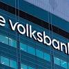 Volksbank