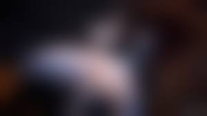 porn 3d family|Strange Family Episode 01 [Morpheuscuk] - EPORNER