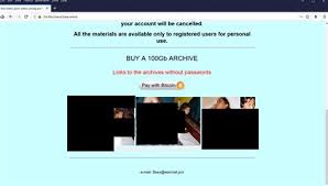 cp porn  pics onion |