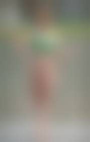 eyefakes 2020|Jennie Kim nude fake – Cfapfakes