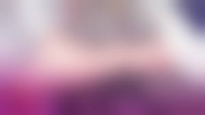 hentai class-room uncensored|Classmate Fucks School Girl right into School Classroom [uncensored Hentai]  [japanese Anime] 4kPorn.XXX