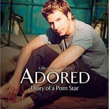 Digitalplayground ariana marie the offenders a parody xmoviesforyou jpg x Stream movies