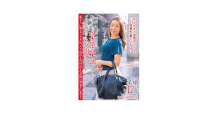 熟女　羞恥顔|アイーーーヤ‼️熟女版の需要ある？ 雪肌精ライン使用 #aiiiya #若見え #おばさんメイク #メイク動画 #変身動画 | TikTok