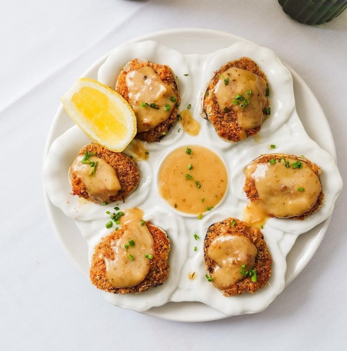 Altamirano's Italian Ristorante by null