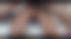 asian generated on pornhubpornhub cum gif|Raya Licking And Eating Cum On The Dick Porn Gif | Pornhub.com