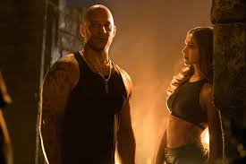 American hero vin diesel in his first movie with couple of sluts mobile porno videos movies jpg x Vin diesel movie