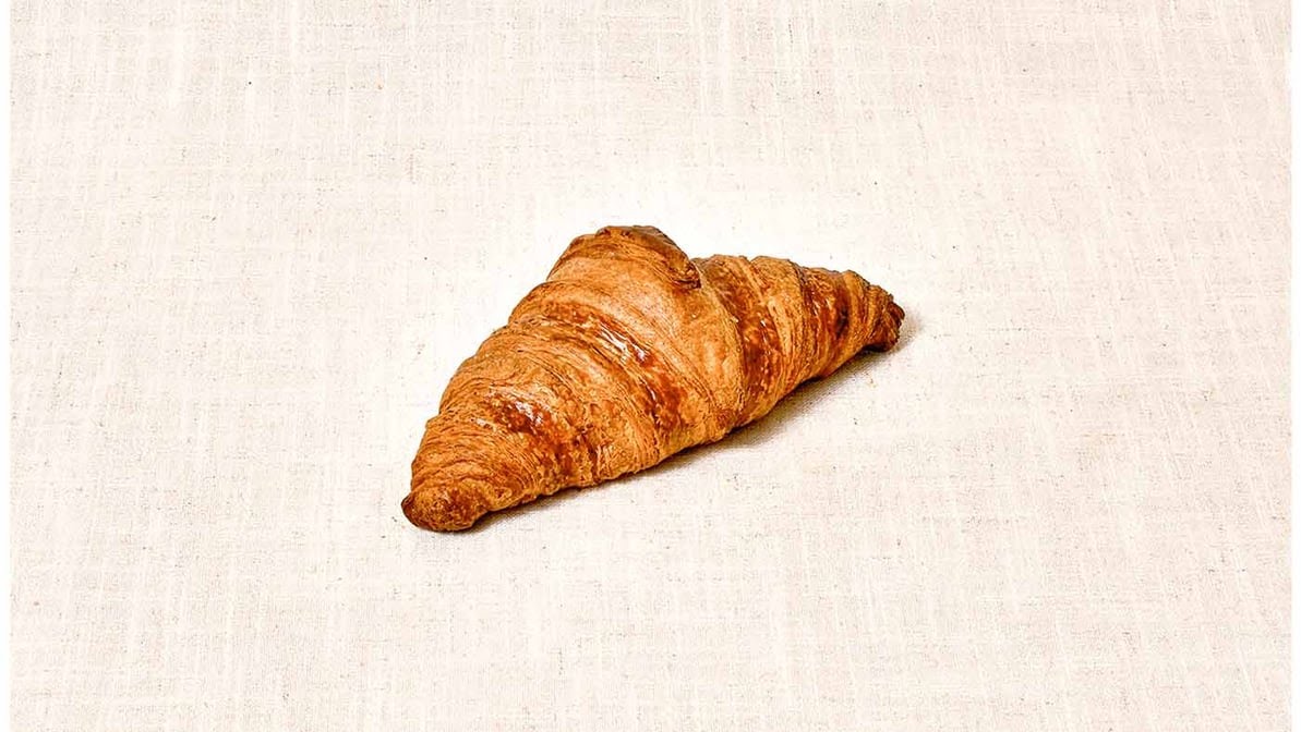 Tous Les Jours Bakery by null