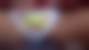 little panties cum|Cum In Little Panties Porn Videos: Gay XXX 2025 | xHamster