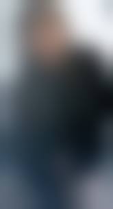  芸能人盗撮無修正トイレまんこ|期間限定】有名モデルのトイレ（芸能界の闇） ザーメン職人激レアコレクションその１ アナル無修正/顔出し版 - ザーメン職人