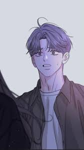 kangminkyung fake nude|NaHaeSoo vs #KimTaeHee Vid 2 chap 46😘😘😘❤️❤️❤️ Quá #Smoot ,quá ... |  TikTok