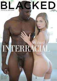 Sydney cole gets spit roasted two black dudes pichunter jpg x Sydney cole blacked