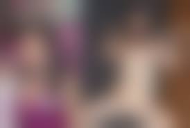 dog fucks helper motherless|samantha, Army, Vet Helper | MOTHERLESS.COM ™