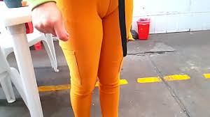 Close up candid cameltoe sexy candid girls jpg x Candid cameltoe