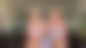 voyeur mature pussy|Mature.nl Beth (45) - See voyeur MILF Beth show off her hairy pussy at the  beach - 27 October 2022